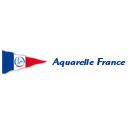 (c) Aquarelle-france.fr